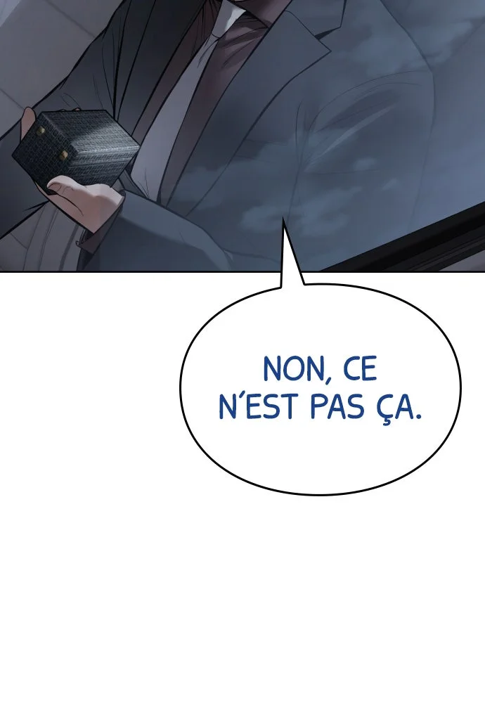 Baek XX Chapitre 128 - Page 155