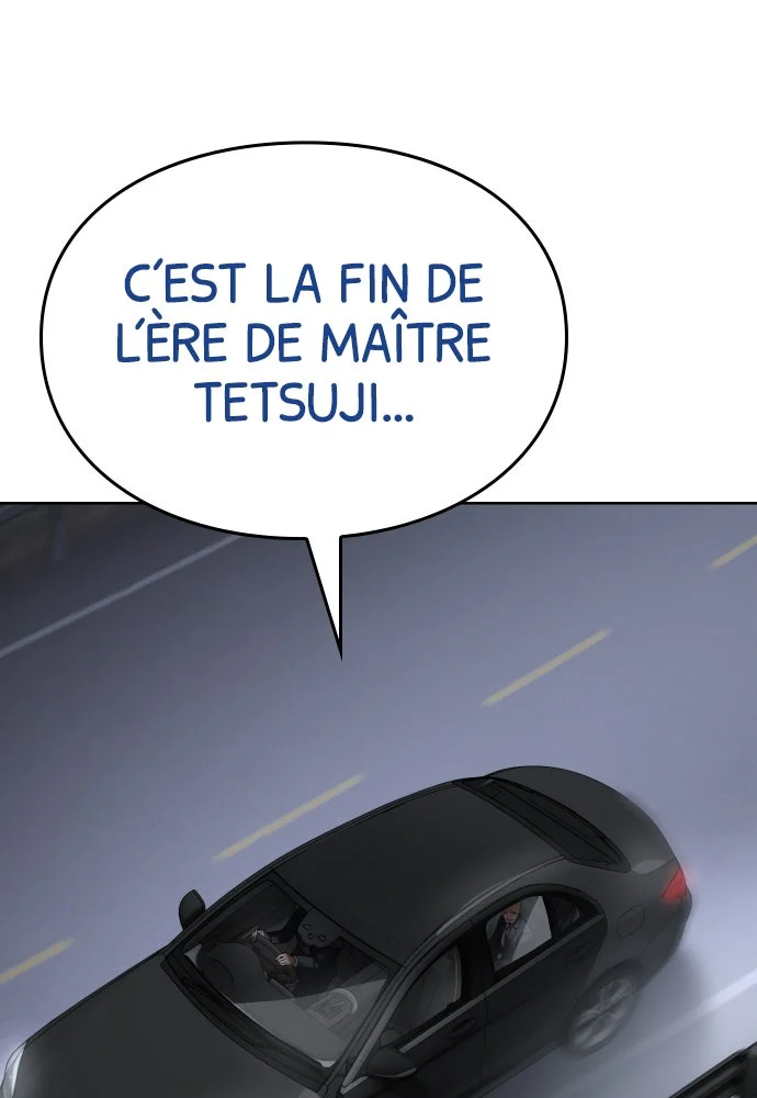 Baek XX Chapitre 128 - Page 156