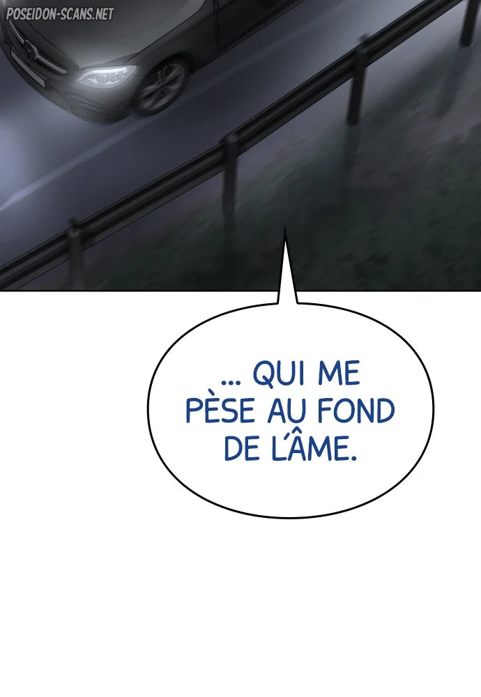 Baek XX Chapitre 128 - Page 157