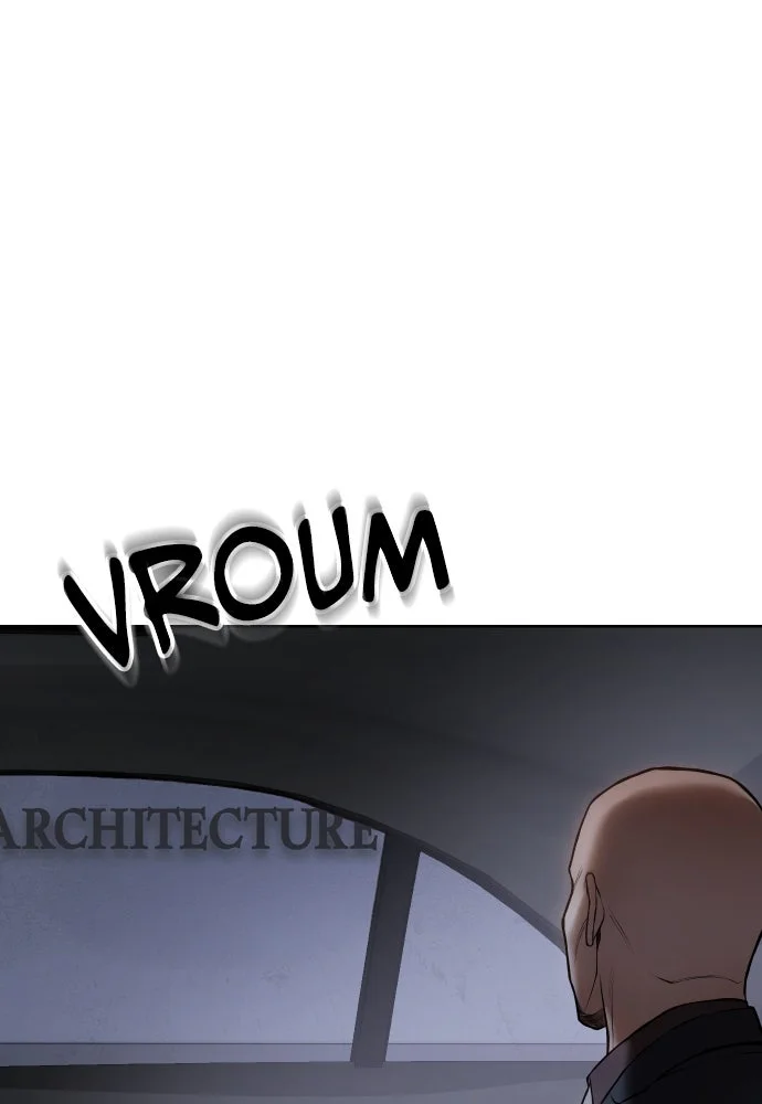 Baek XX Chapitre 128 - Page 159