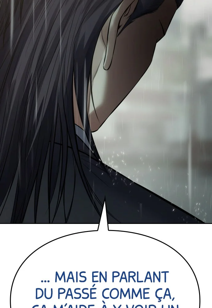 Baek XX Chapitre 128 - Page 16