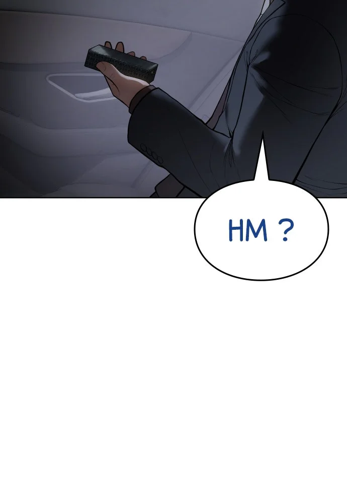 Baek XX Chapitre 128 - Page 160