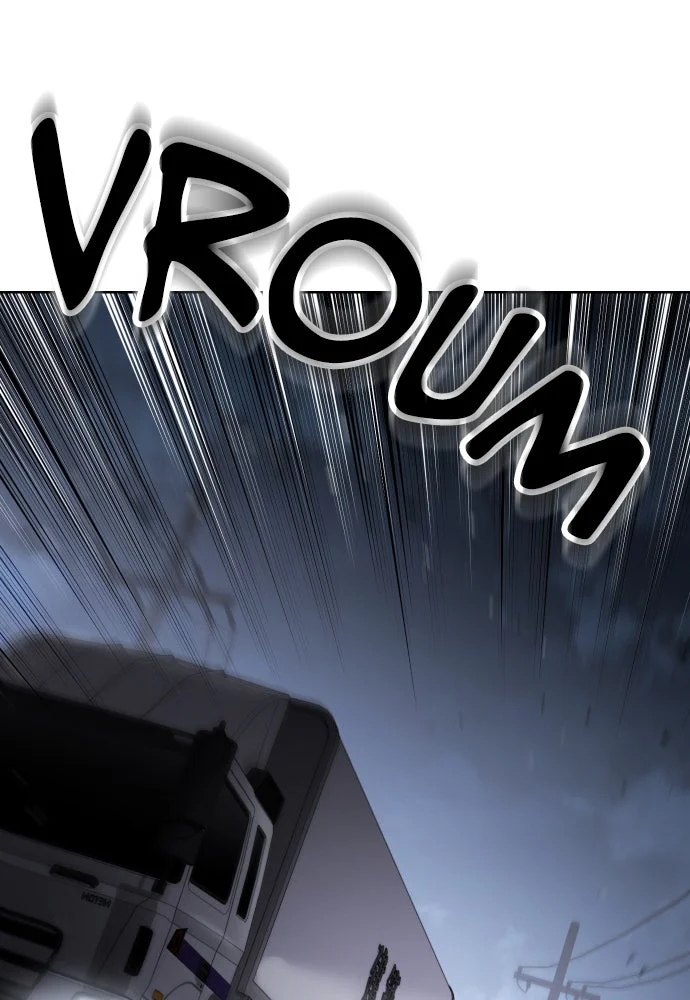 Baek XX Chapitre 128 - Page 161
