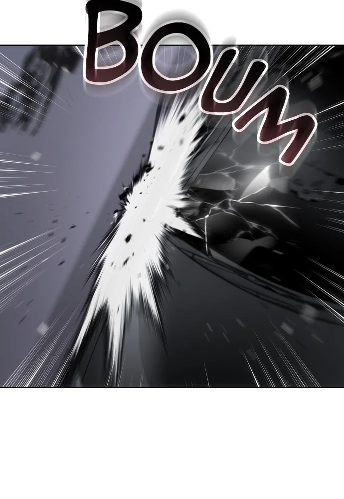 Baek XX Chapitre 128 - Page 163