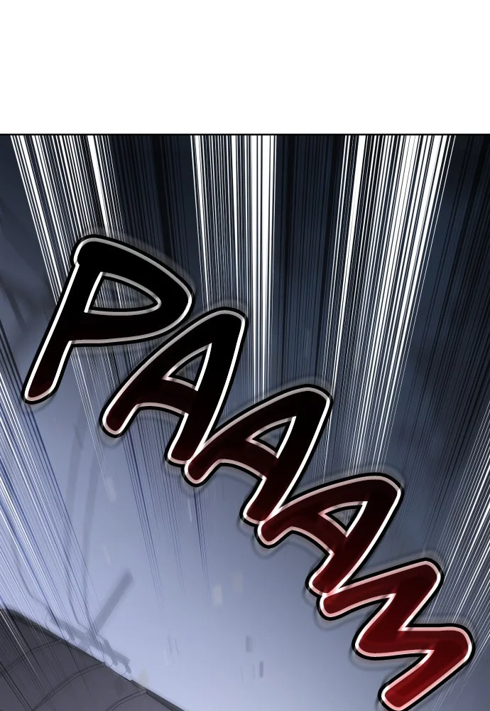 Baek XX Chapitre 128 - Page 164