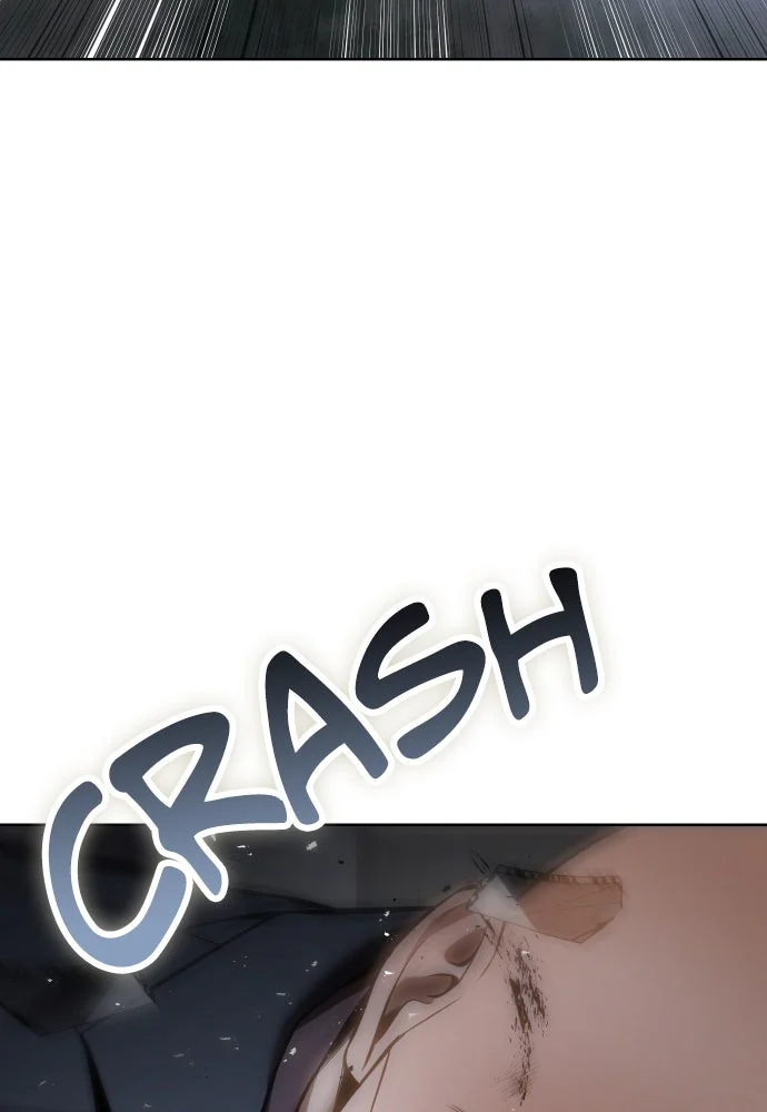 Baek XX Chapitre 128 - Page 166