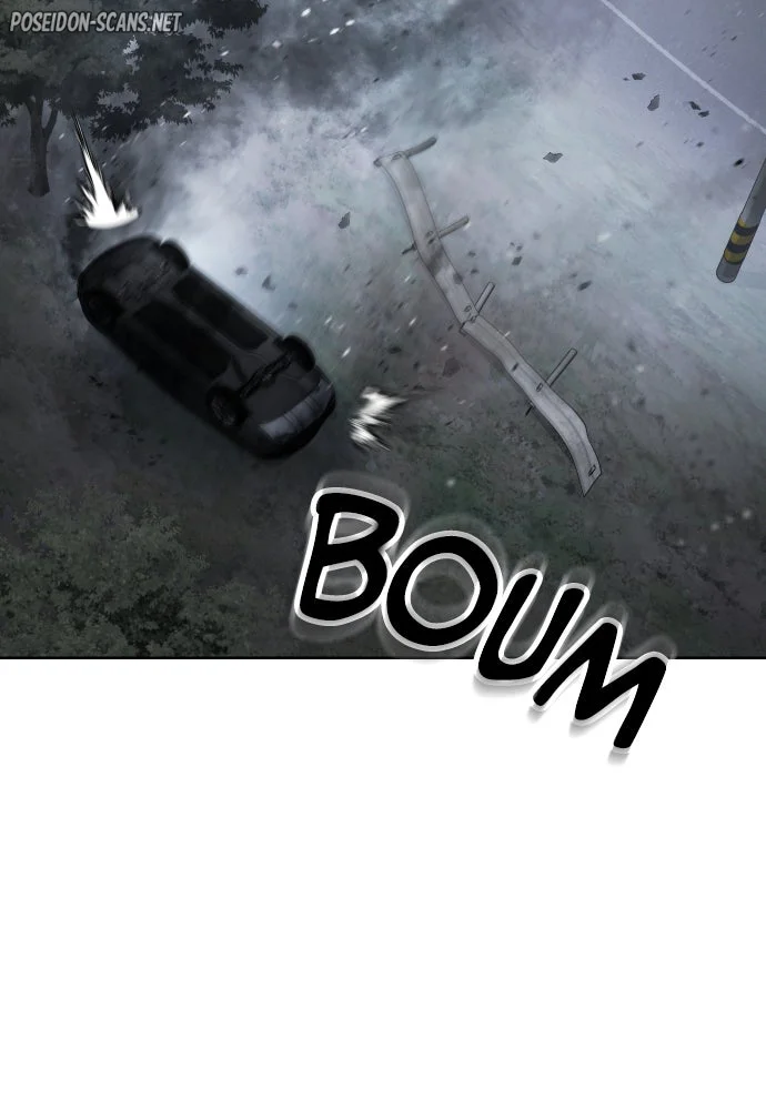 Baek XX Chapitre 128 - Page 169