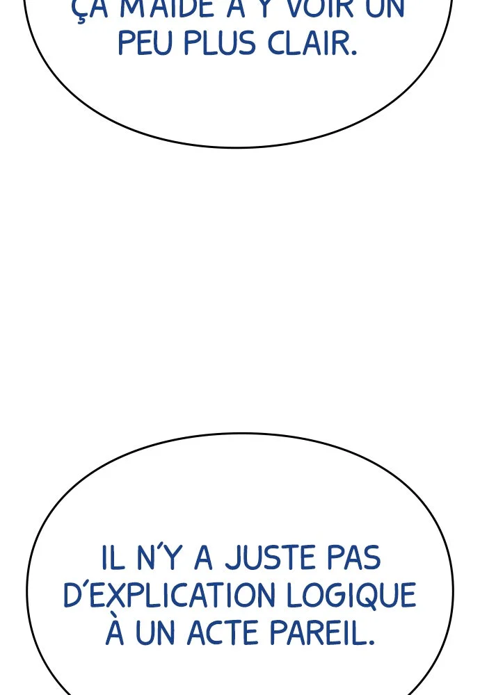 Baek XX Chapitre 128 - Page 17