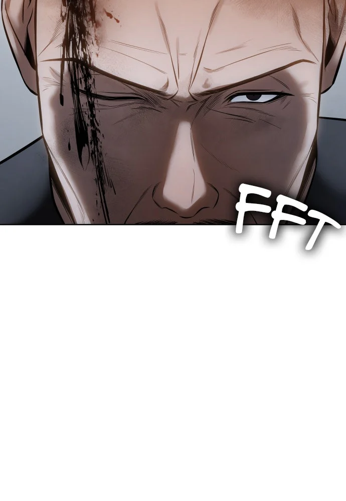 Baek XX Chapitre 128 - Page 171