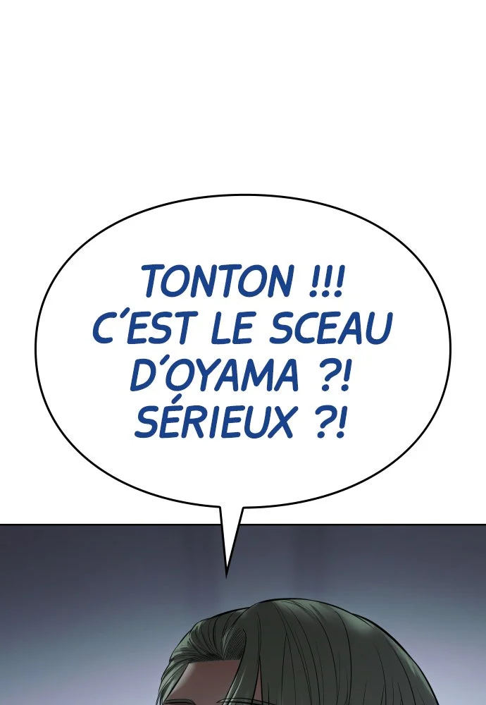 Baek XX Chapitre 128 - Page 176