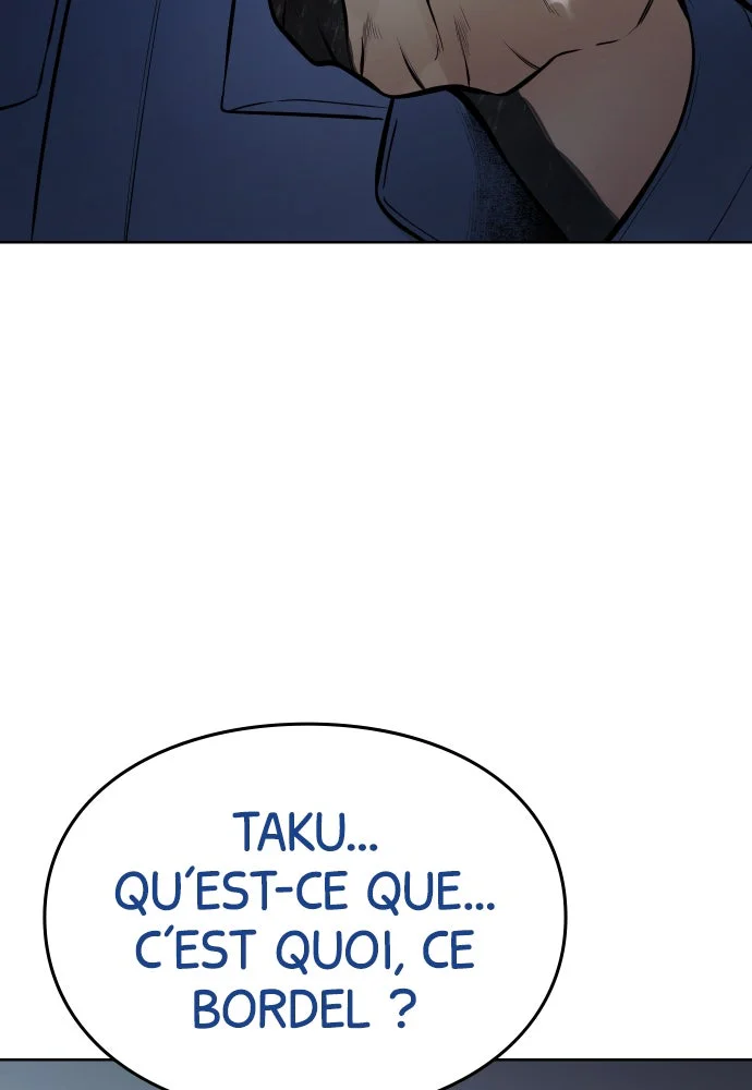 Baek XX Chapitre 128 - Page 178
