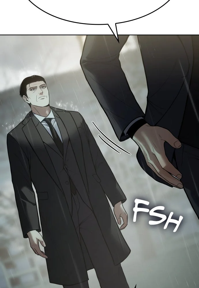 Baek XX Chapitre 128 - Page 18