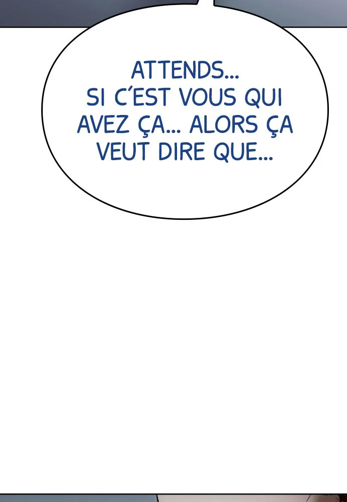 Baek XX Chapitre 128 - Page 180
