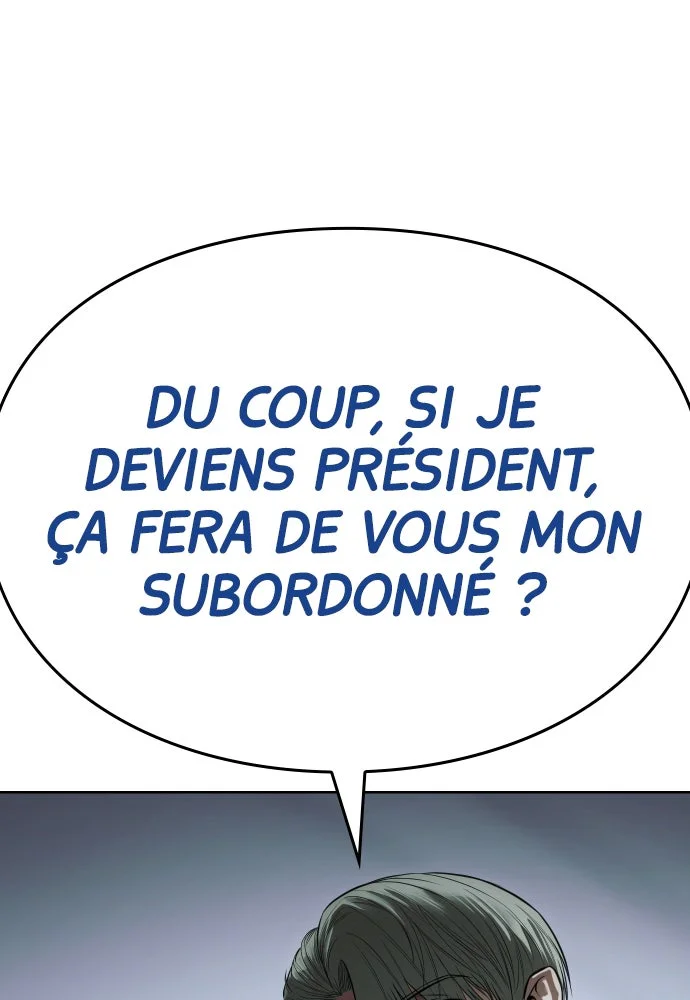 Baek XX Chapitre 128 - Page 182