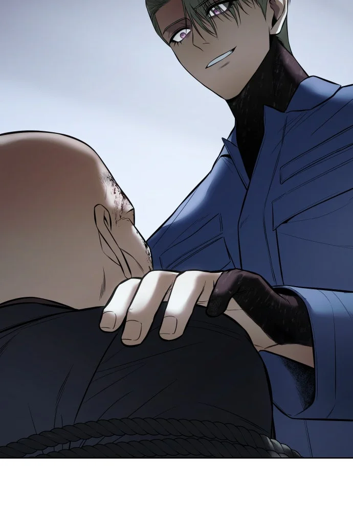 Baek XX Chapitre 128 - Page 183