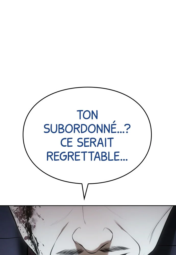 Baek XX Chapitre 128 - Page 184