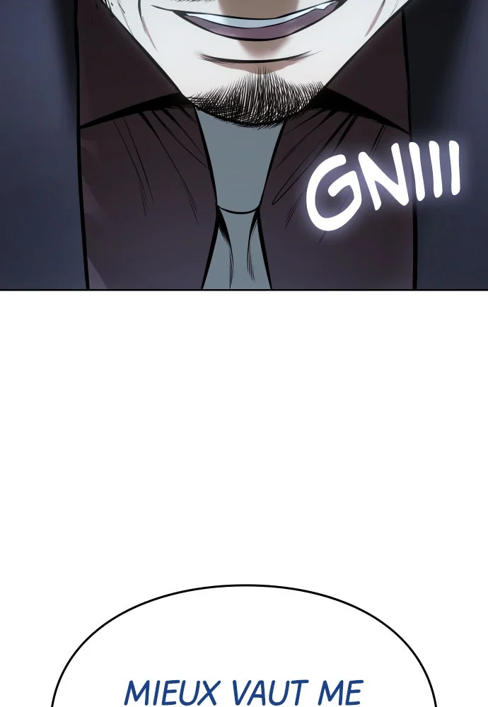 Baek XX Chapitre 128 - Page 185