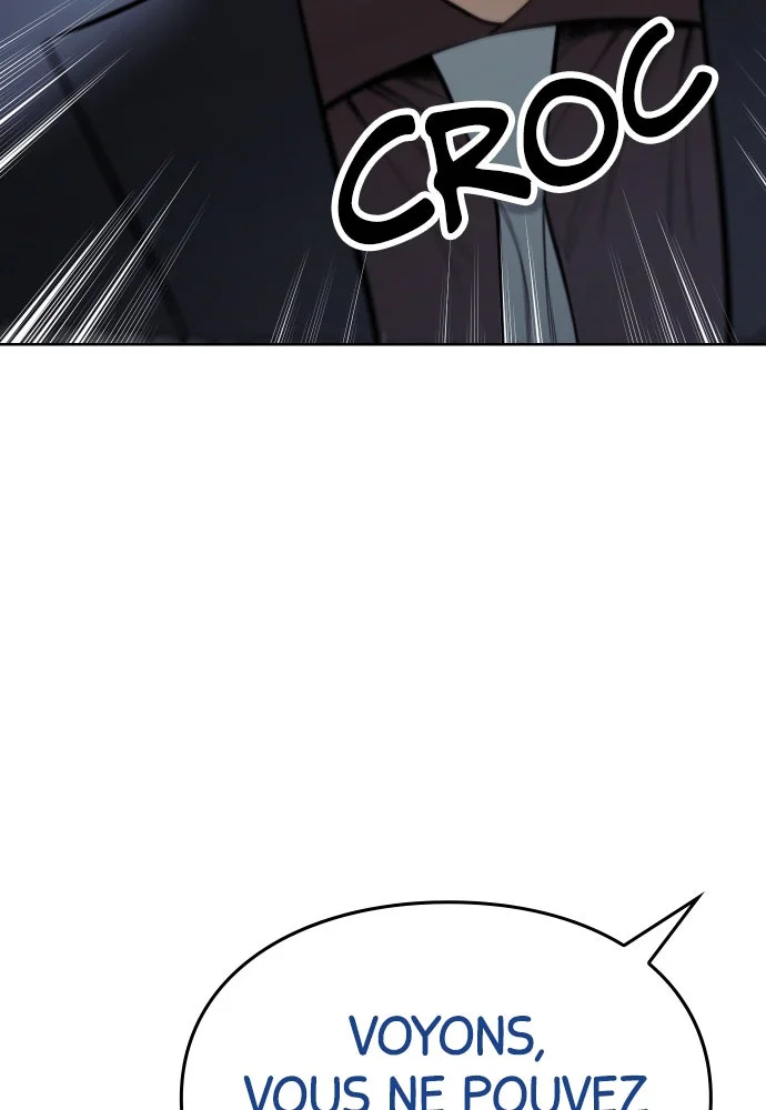 Baek XX Chapitre 128 - Page 187