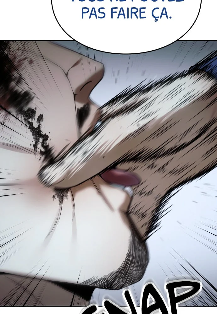 Baek XX Chapitre 128 - Page 188