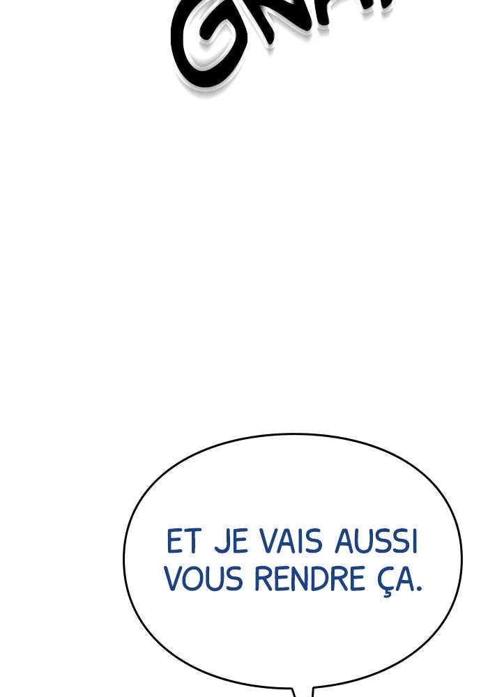 Baek XX Chapitre 128 - Page 189