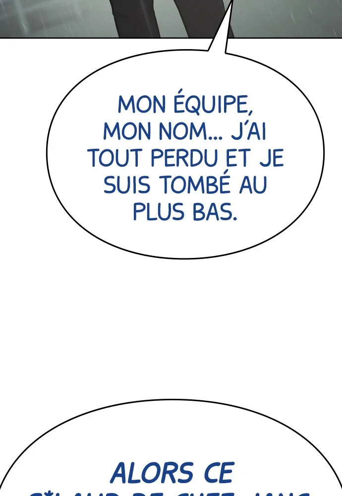 Baek XX Chapitre 128 - Page 19