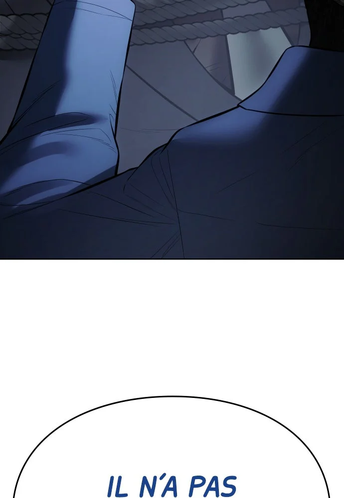 Baek XX Chapitre 128 - Page 191