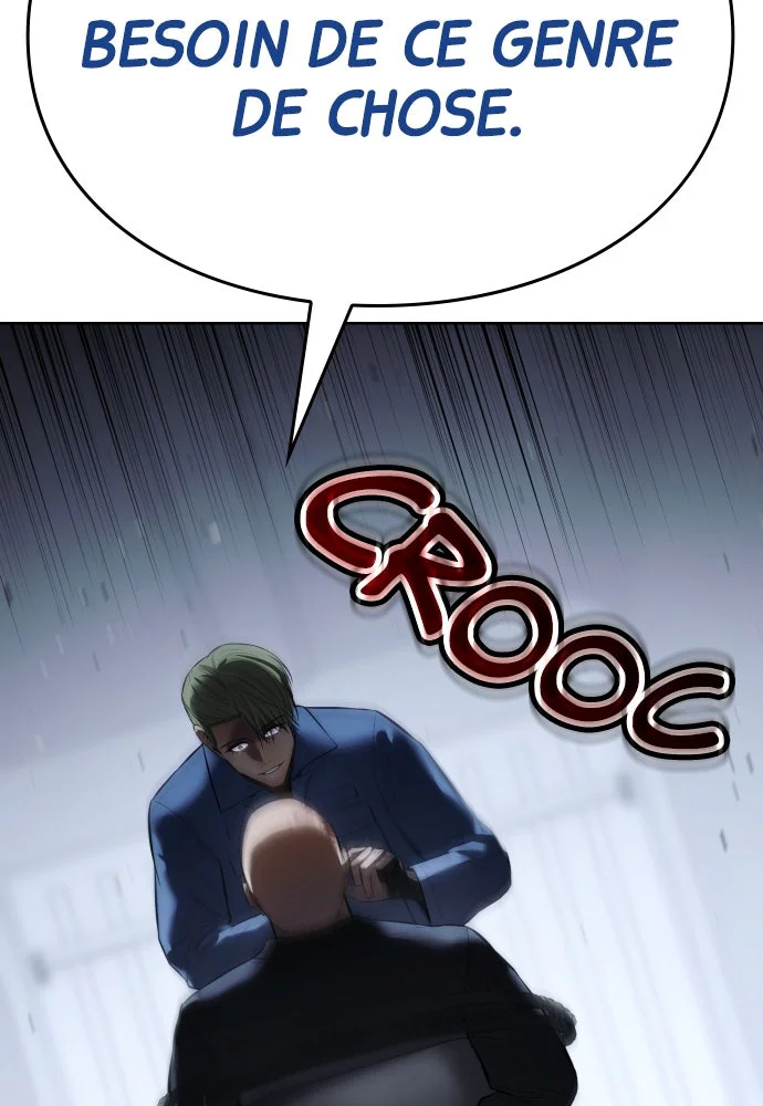Baek XX Chapitre 128 - Page 192