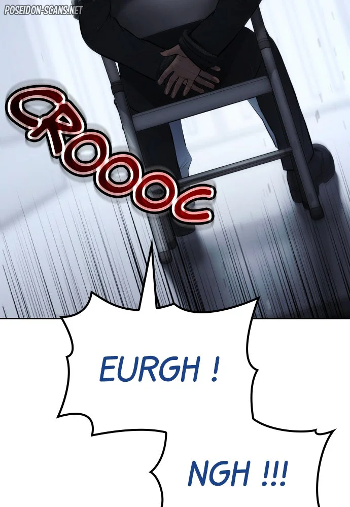 Baek XX Chapitre 128 - Page 193