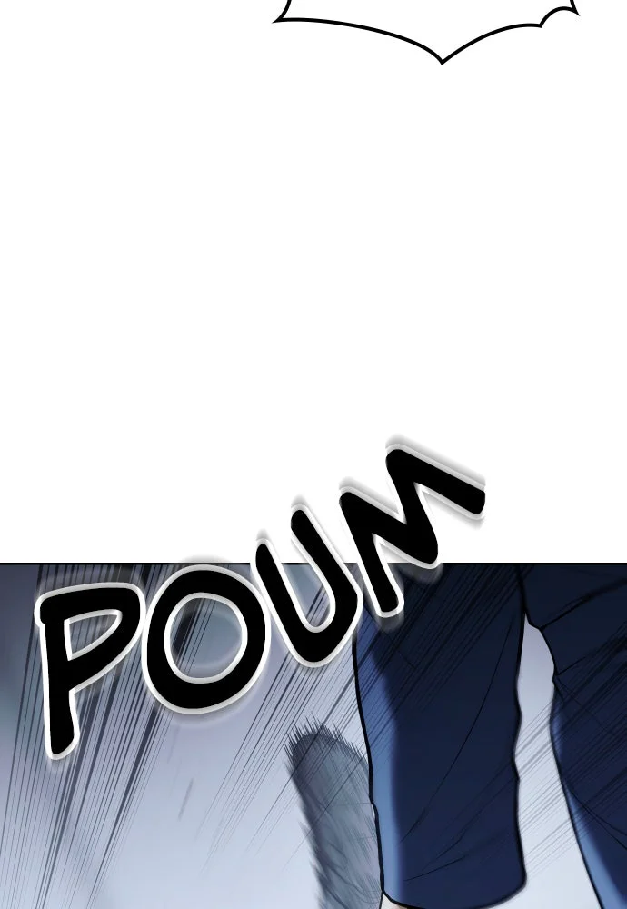 Baek XX Chapitre 128 - Page 194