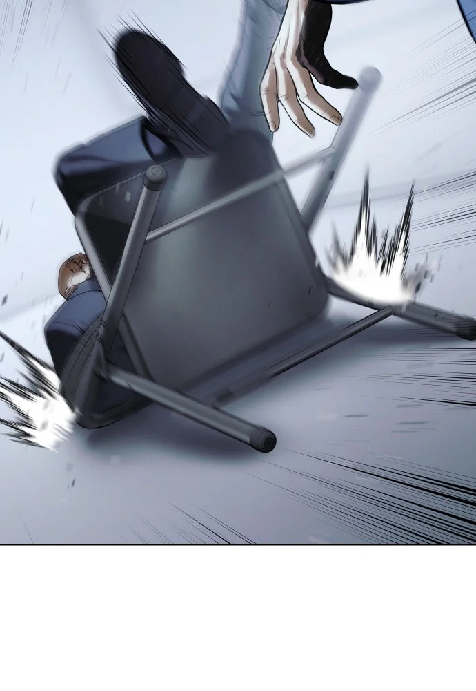 Baek XX Chapitre 128 - Page 195