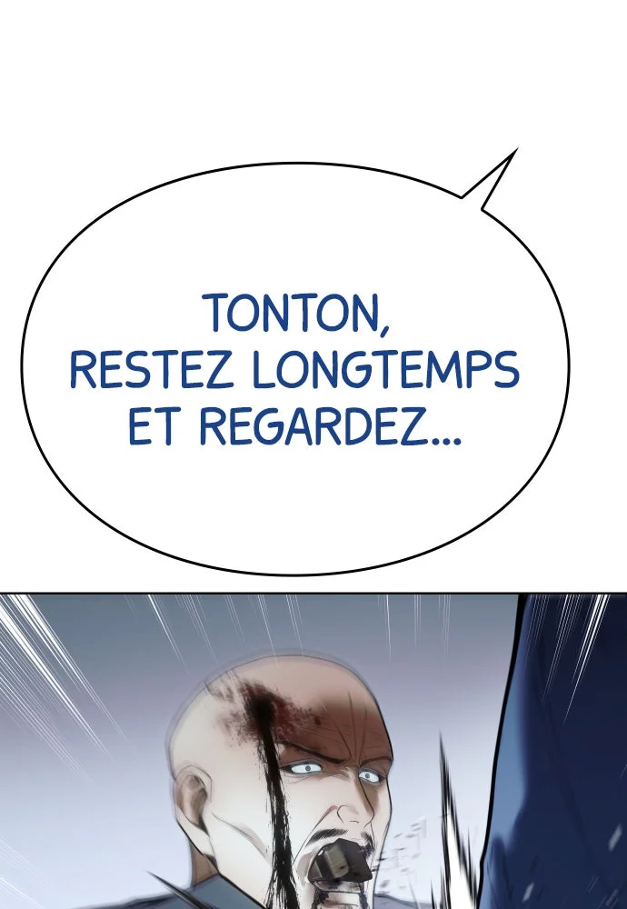Baek XX Chapitre 128 - Page 196