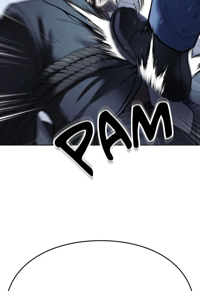 Baek XX Chapitre 128 - Page 197