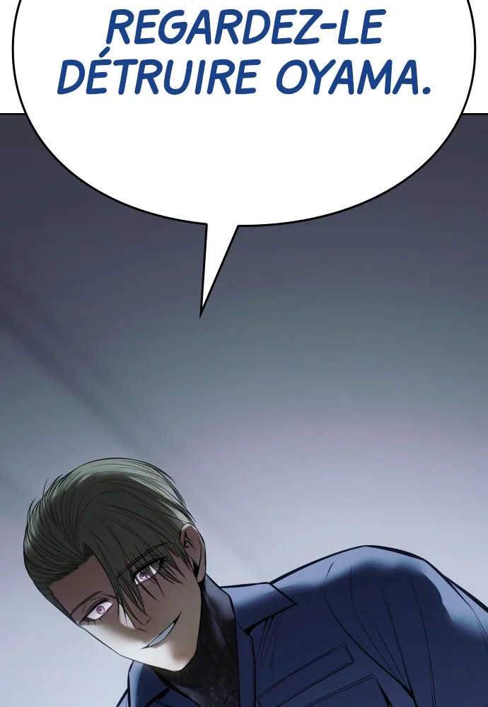 Baek XX Chapitre 128 - Page 198