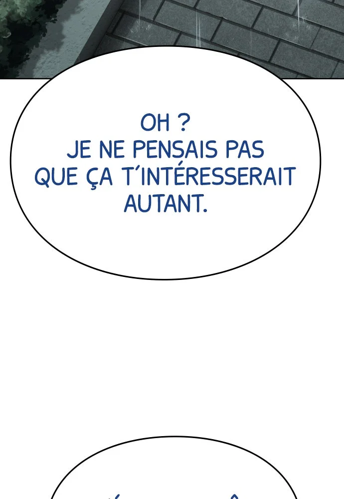 Baek XX Chapitre 128 - Page 2