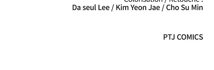 Baek XX Chapitre 128 - Page 201