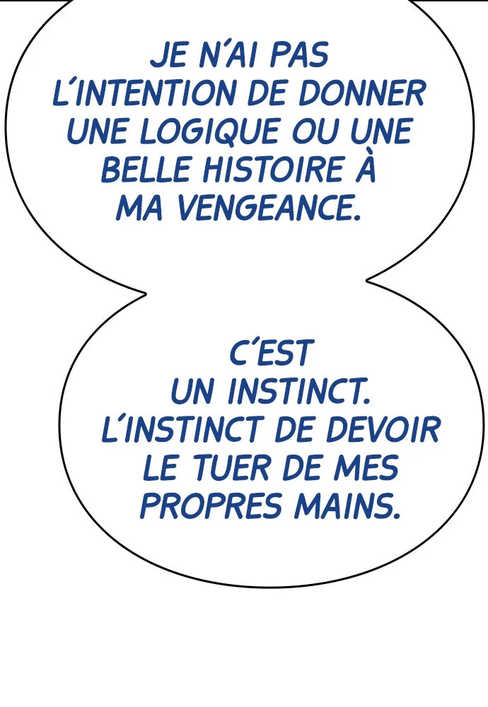 Baek XX Chapitre 128 - Page 22
