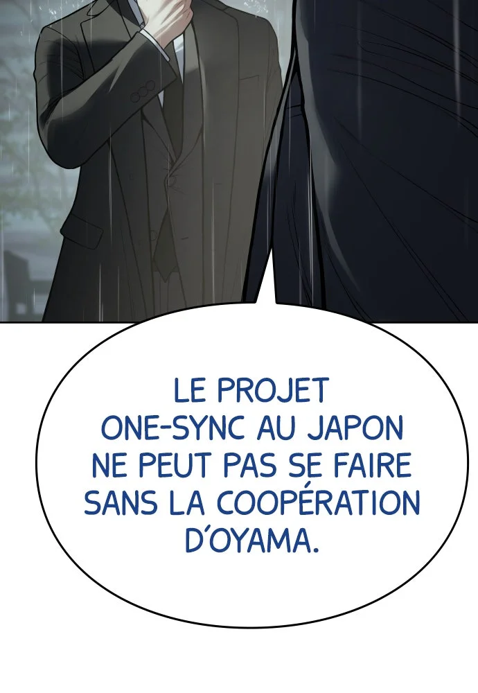 Baek XX Chapitre 128 - Page 24