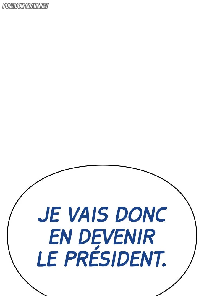 Baek XX Chapitre 128 - Page 25