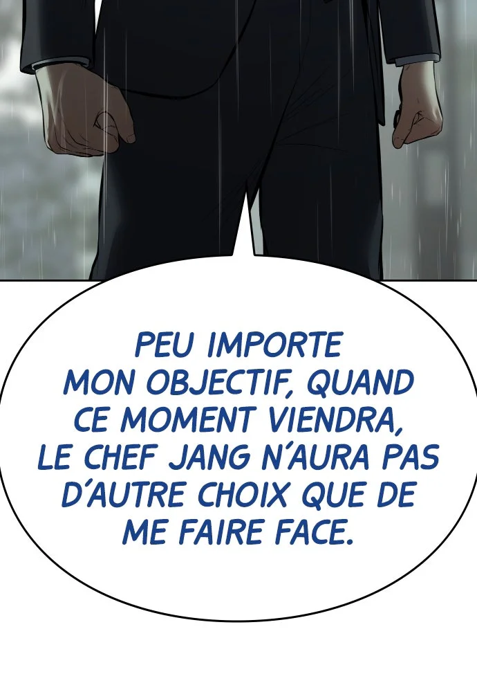 Baek XX Chapitre 128 - Page 27