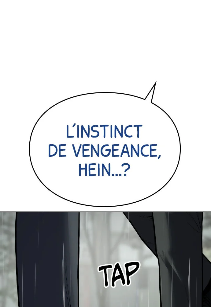 Baek XX Chapitre 128 - Page 28
