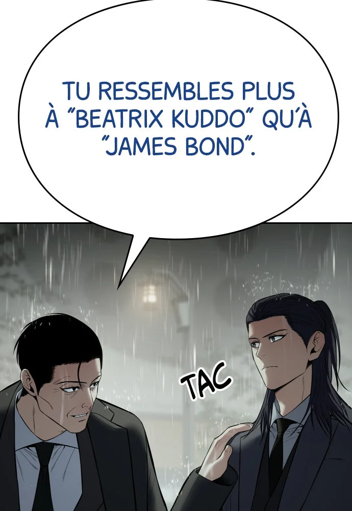 Baek XX Chapitre 128 - Page 30