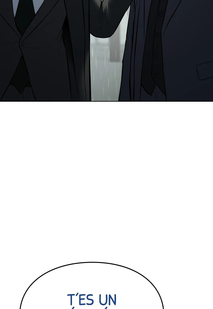Baek XX Chapitre 128 - Page 31