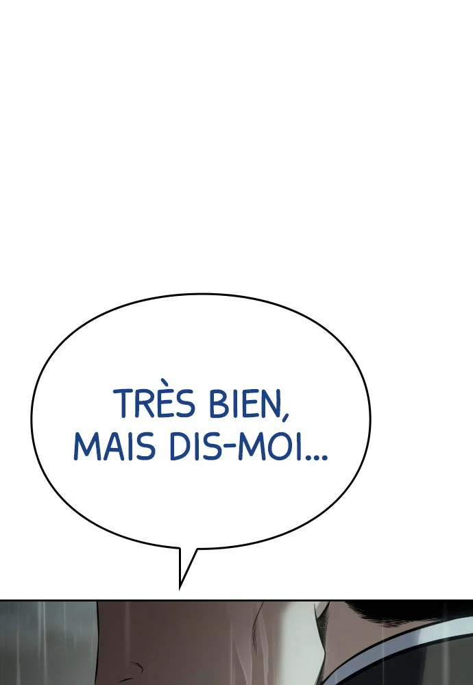 Baek XX Chapitre 128 - Page 33