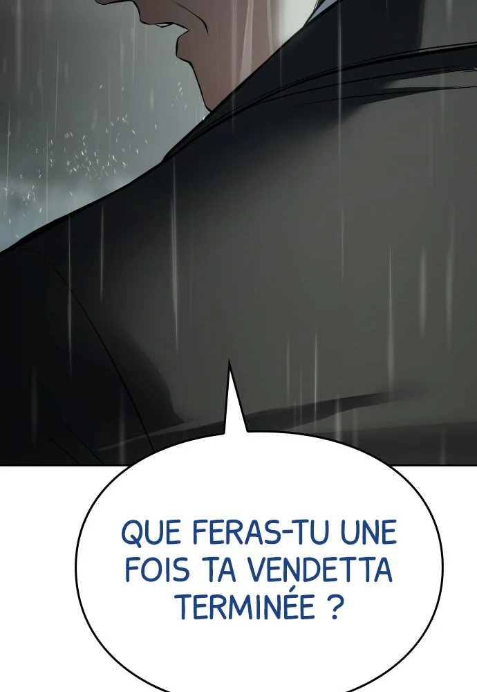 Baek XX Chapitre 128 - Page 34