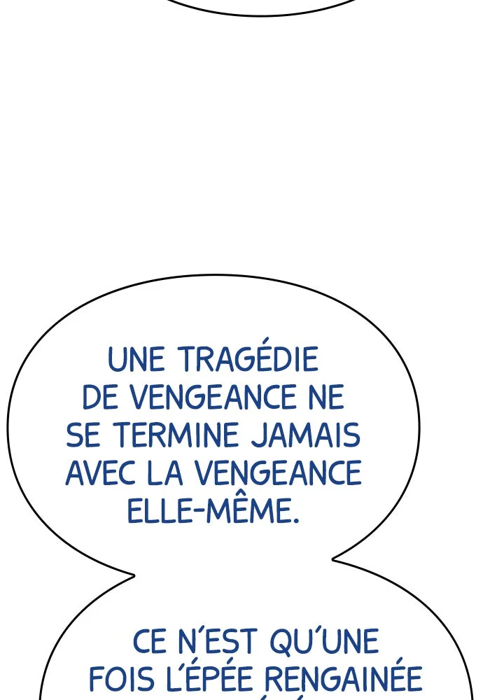 Baek XX Chapitre 128 - Page 35