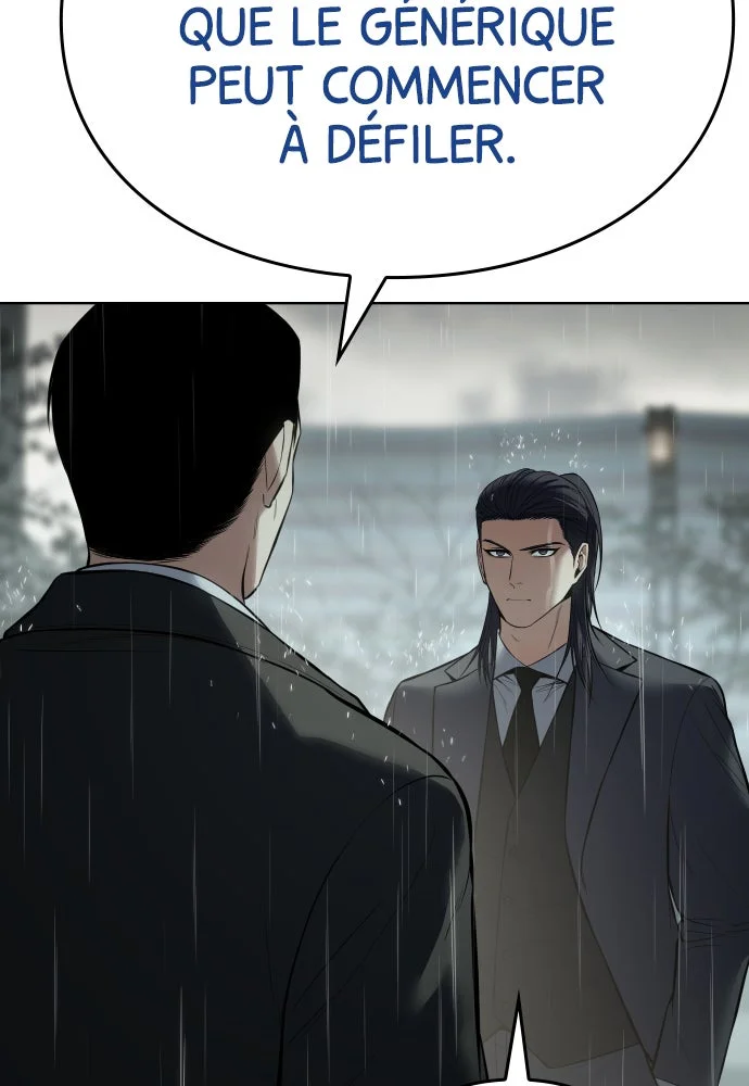 Baek XX Chapitre 128 - Page 36