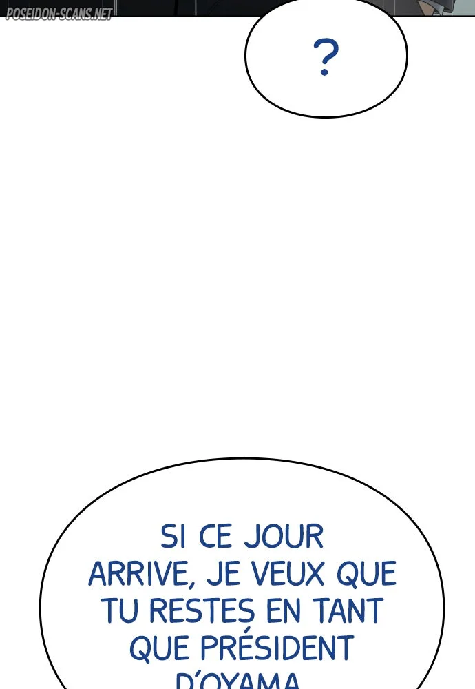 Baek XX Chapitre 128 - Page 37