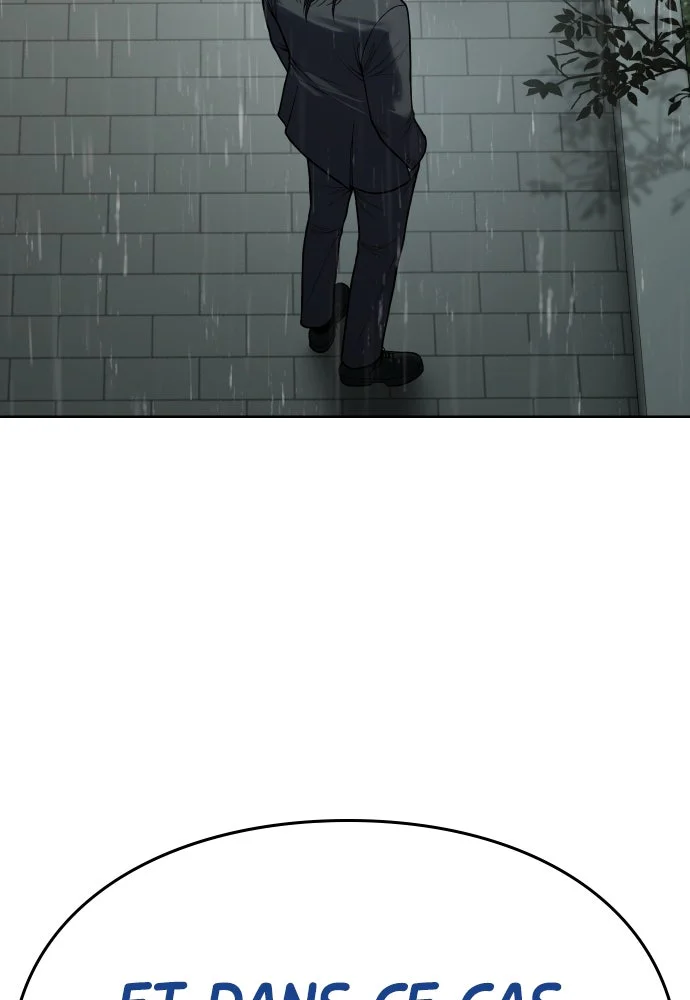 Baek XX Chapitre 128 - Page 39