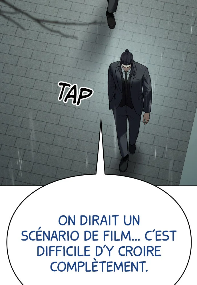Baek XX Chapitre 128 - Page 4