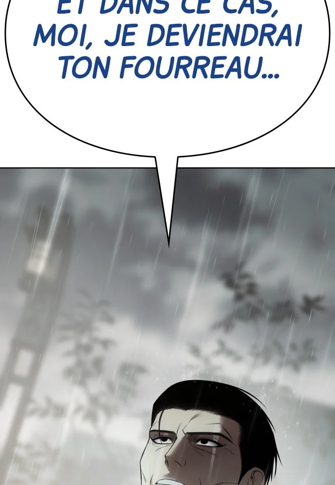 Baek XX Chapitre 128 - Page 40
